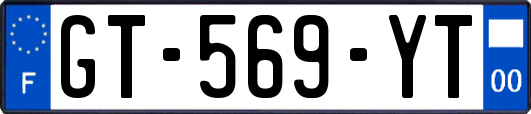 GT-569-YT