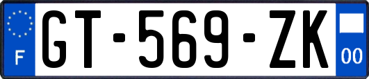GT-569-ZK