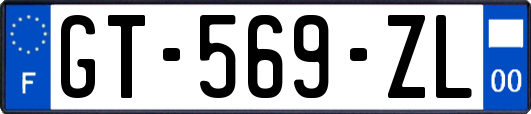 GT-569-ZL