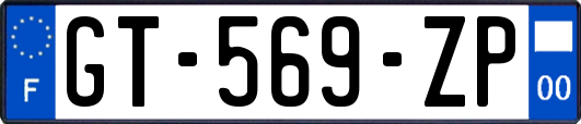 GT-569-ZP