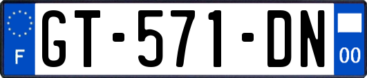 GT-571-DN