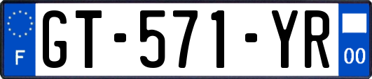 GT-571-YR