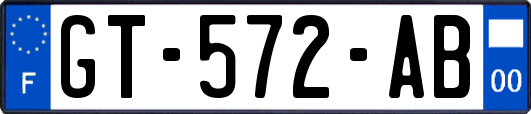 GT-572-AB