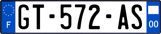 GT-572-AS
