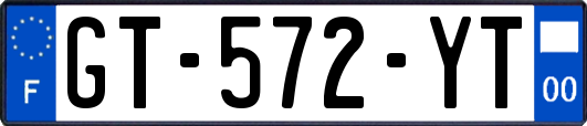 GT-572-YT