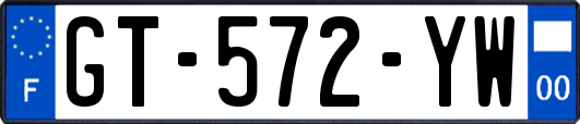 GT-572-YW