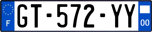 GT-572-YY