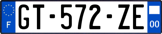 GT-572-ZE