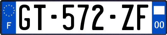GT-572-ZF