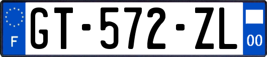 GT-572-ZL