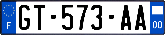 GT-573-AA