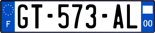 GT-573-AL