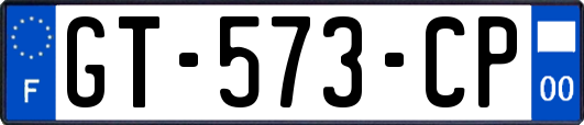 GT-573-CP
