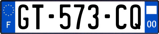 GT-573-CQ