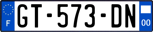 GT-573-DN