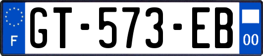 GT-573-EB