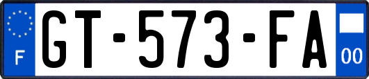 GT-573-FA