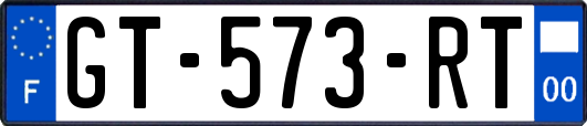 GT-573-RT