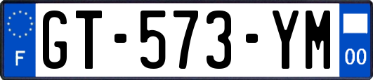 GT-573-YM