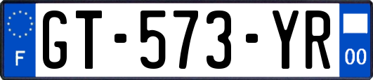GT-573-YR