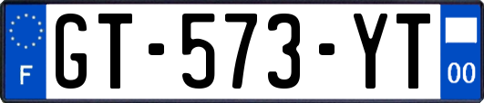 GT-573-YT