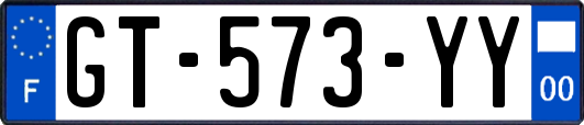GT-573-YY