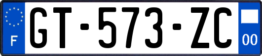 GT-573-ZC