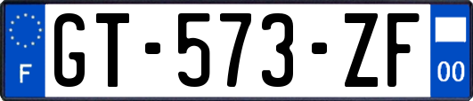 GT-573-ZF