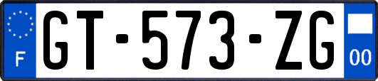 GT-573-ZG