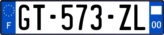 GT-573-ZL