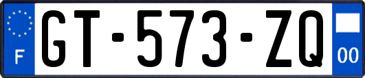 GT-573-ZQ