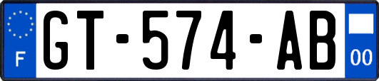 GT-574-AB