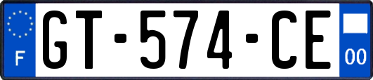 GT-574-CE
