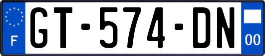 GT-574-DN
