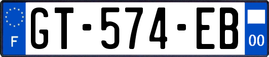 GT-574-EB