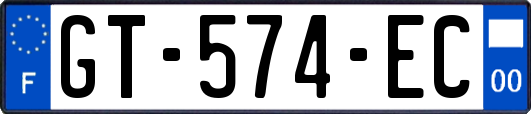 GT-574-EC
