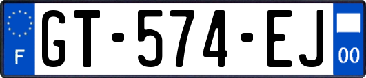 GT-574-EJ