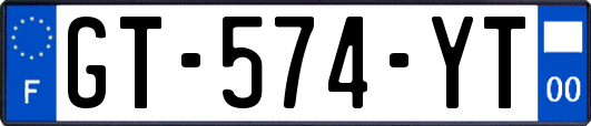 GT-574-YT