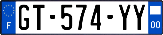 GT-574-YY