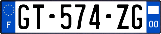 GT-574-ZG