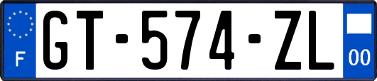 GT-574-ZL