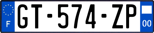 GT-574-ZP
