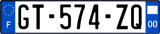 GT-574-ZQ