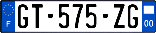 GT-575-ZG