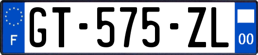 GT-575-ZL