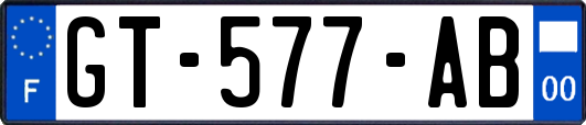 GT-577-AB