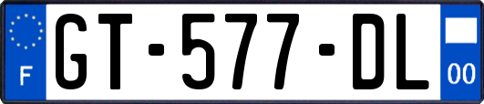 GT-577-DL