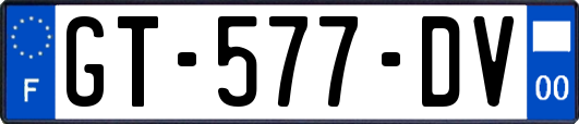 GT-577-DV