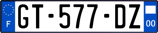 GT-577-DZ