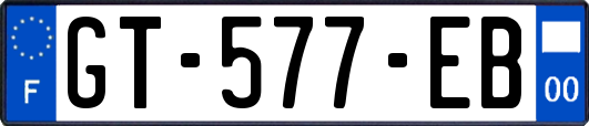 GT-577-EB